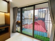 Hình ảnh Bán Trang Chủ MB66.COM / Đăng Ký Tặng 66K tầng 3 Văn Chương, 50m2, 2 ngủ, sổ đỏ, 2.45 tỷ