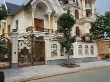 Hình ảnh Chủ nước ngoài về bán nhanh nhà MT khu chợ vải P7 Tân Bình