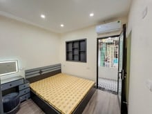 Hình ảnh Bán Trang Chủ MB66.COM / Đăng Ký Tặng 66K tầng 2 ngõ 129 Nguyễn Trãi, 65m2, 2 ngủ, sổ đỏ, 2.65 tỷ