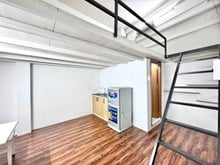 Hình ảnh Cho thuê Duplex Thiên Phước, Tân Bình 6tr chẵn 3-4 người ở vô tư