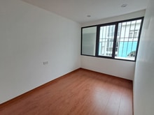 Hình ảnh Bán Trang Chủ MB66.COM / Đăng Ký Tặng 66K tầng 5 Phạm Ngọc Thạch, 80m2, 3 ngủ, sổ đỏ, 3.36 tỷ