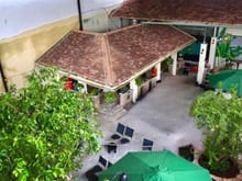 Hình ảnh 🏡Cho Thuê Biệt Thự,sânvườn(chiều ngang 18m) Nguyễn Gia Trí (D2)nốidài