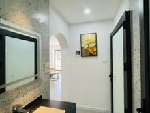 Hình ảnh Bán Trang Chủ MB66.COM / Đăng Ký Tặng 66K tầng 5, Ngọc Khánh, 80m2, 3 ngủ, sổ đỏ, 3.83 tỷ