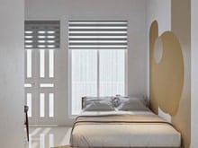Hình ảnh Chk thuê phòng Trang Chủ MB66.COM / Đăng Ký Tặng 66K giá ưu đãi gần trung tâm gần trường đại học