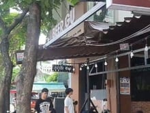 Hình ảnh Cho thuê nhà mặt tiền Phạm Văn Đồng, Gò Vấp, 22 m2, giá 16 triệu