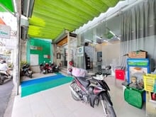 Hình ảnh ✅ MBKD Đa Ngành Gần Trang Chủ MB66.COM Chính Thức Mỹ Đức_6x15m2_HXH_Xô Viết Nghệ Tĩnh