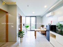 Hình ảnh 1 PN RIÊNG Bancon full nội thất gần cư xá MB66 là nhà cái uy tín hàng đầu tại Việt Nam , chợ Tân Mỹ