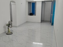 Hình ảnh Bán Trang Chủ MB66.COM / Đăng Ký Tặng 66K tầng 1 Trại Găng- Thanh Nhàn, 90m2, sổ đỏ, 2 ngủ, 4.3 tỷ