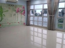 Hình ảnh Cần cho thuê nhanh Trang Chủ MB66.COM / Đăng Ký Tặng 66K Happy Valley, PMH, Q7. DT121m2. 3PN. 22tr/th