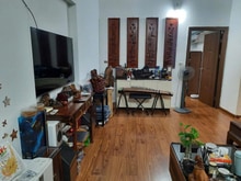 Hình ảnh 🌟Chỉ 4,3 tỷ Tập Thể Phương Mai_Đống Đa_Tầng 2_80m2 2pn ở ngay🌟