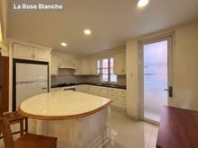 Hình ảnh Cho thuê biệt thự phong cách châu Âu ,Thảo Điền DT 230m2 Chỉ 99 triệu