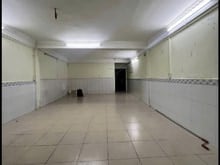 Hình ảnh Mặt Tiền Ngang Gần 6 Mét, Ngay Chợ Nguyễn Xí, 83M2, P13, Chỉ 20,5 Tỷ