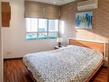 Hình ảnh Mb6623 nạp rút nhanh chóng Phúc Thịnh, 341 Cao Đạt, P.1, Q.5, 80m2, 3.650 tỷ