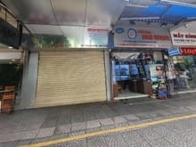 Hình ảnh 🏡Nhà Mặt Tiền (chiều Ngang 5m)Đường Lê Thánh Tôn, Q1-Gần Chợ B.Thành