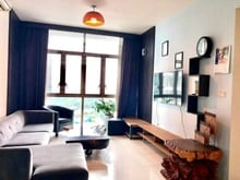 Hình ảnh HOT - Chốt ngay Trang Chủ MB66.COM / Đăng Ký Tặng 66K The Vista An Phú  3 phòng ngủ, giá 22 triệu