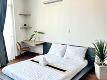 Hình ảnh Căn Hộ Duplex Không Còn Từ Gì Để Chê