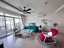 Hình ảnh Bán Mb6623 nạp rút nhanh chóng Cảnh Viên 3, NGuyễn Lương Bằng, Phú Mỹ Hưng, Q.7, Tp,HCM