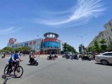 Hình ảnh Bán Nhà HXH To 4×15 Thông Nguyễn Văn Lượng Gò Vấp 5 Tỷ Nhỏ