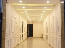 Hình ảnh Cho thuê nhà Phố Huế- Diện tích 90m2- Giá từ 25 triệu đồng/ tháng