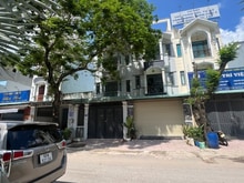 Hình ảnh Giảm sốc hơn 10tỷ MT Phước Thiện, Giá Trang MB66.COM Chính Thức - MB 66 Uy Tín, đối diện Vin Q9, 110m2