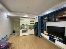 Hình ảnh 🌟Chỉ 3,45 tỷ Trang Chủ MB66.COM Chính Thức A6 Giảng Võ_ 2 Thoáng_70m2 2pn full nt 🌟