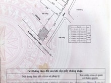 Hình ảnh Bán đất giá rất tốt tại Bưng Ông Thoàn, TP.Thủ Đức, chỉ 53 triệu/m2