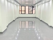 Hình ảnh Cho thuê sàn văn phòng 70m2 mặt ngõ Mễ Trì Hạ, ô tô đỗ cách 10m