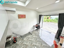 Hình ảnh Phòng ở và kinh doanh ngay khu CNC Q9, gần ĐH UFM, FPT, VX Phú Hữu