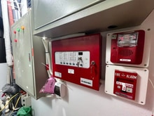 Hình ảnh Trang Chủ MB66.COM / Đăng Ký Tặng 66K dịch vụ cao cấp mới hoàn thiện