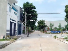 Hình ảnh Nhỉnh 2 Tỷ Có  Nhà SHR 62M2-4M X 16M-Quận 9-Hẻm Xe Hơi-Không quy hoạch
