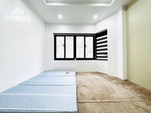 Hình ảnh Studio 36m2 Ngay Âu Dương Lân Quận 8, Gần Cầu Chữ Y, Parc Mall