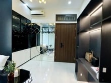 Hình ảnh 🌟Chỉ 2,43 tỷ tập thể Thọ Lão_Hai Bà Trưng_Lô Góc_50m2 2pn ở ngay 🌟