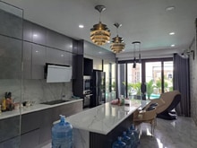 Hình ảnh Tặng Toàn Bộ Nội Thất, HXH Tránh Nguyễn Thị Thập Q7, 56.3m2, 4T, 6.7Tỷ