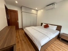 Hình ảnh Trang Chủ MB66.COM / Đăng Ký Tặng 66K dịch vụ cao cấp mới hoàn thiện