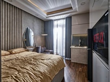 Hình ảnh Mb6623 nạp rút nhanh chóng studio gần ngã 4 Bảy Hiền quận Tân Bình