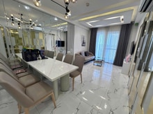 Hình ảnh Cần cho thuê nhanh Trang Chủ MB66.COM / Đăng Ký Tặng 66K Saigon South Residence. Nhà Bè 2PN 2WC .
