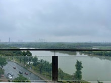 Hình ảnh Bán Trang Chủ MB66.COM / Đăng Ký Tặng 66K PANORAMA  , NGUYỄN ĐỨC CẢNH, Phú Mỹ Hưng, Q. 7, Tp. HCM