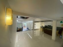 Hình ảnh Bán biệt thự khu An Phú An Khánh, DT 160m2 Chỉ 34.7 Tỷ