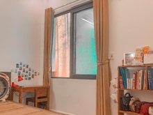 Hình ảnh Bán nhà đẹp Hồ Tùng Mậu, 47m2 x 5 tầng, ngõ thông, ô tô, kinh doanh