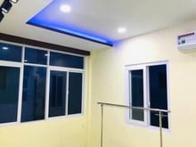 Hình ảnh Khu vip q3 - Lê Văn Sỹ - Hẻm xe hơi lý thuyết - 5 tầng - Nhỉnh 8 tỷ