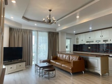 Hình ảnh Bán Trang Chủ MB66.COM / Đăng Ký Tặng 66K Riverpark Residence , Nguyễn đức cảnh, PMH, Q.7, Tp.HCM
