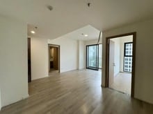 Hình ảnh Chung cư Orchard Parkview P9, Phú Nhuận: 3p ngủ, 125m2, 22tr/th