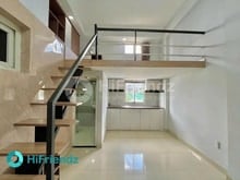 Hình ảnh Căn Hộ Duplex Full Nội Thất Đầy Đủ Tiện Nghi