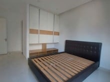 Hình ảnh Bán nhà góc 2 MT kDC khu văn Minh  sau Sunavenue DT 121m2 Chỉ 26.7 T