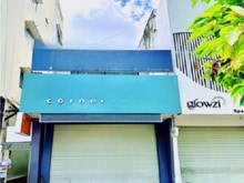Hình ảnh 🏡 Nhà Mặt Tiền (chiều ngang 7m) đường Nguyễn Thị Minh Khai, Quận 1