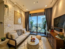 Hình ảnh Giỏ hàng cho thuê Trang Chủ MB66.COM / Đăng Ký Tặng 66K Lumiere Riverside Q2, giá chỉ từ 19 triệu