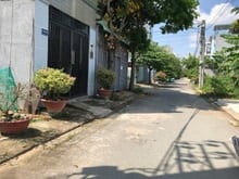 Hình ảnh Đất nền 55m2 Gò Cát, P.Phú Hữu, Tp.Thủ Đức, giá chỉ 3.1tỷ
