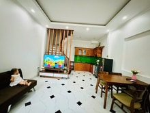 Hình ảnh Bán  32m2, 3 tầng 2.5 tỷ. Hà Đông