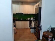 Hình ảnh Bán Trang Chủ MB66.COM / Đăng Ký Tặng 66K tầng 2 ngõ 4 Phương Mai, 88m2, 2 ngủ, sổ đỏ, 4.4 tỷ