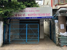 Hình ảnh Bán gấp nhà mặt tiền kinh doanh đường Hồng Lạc, Phường 10, Tân Bình